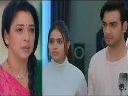 Anupama: Big Siyappa! Pakhi goes missing before Raksha Bandhan Celebration