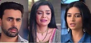 GHKKPM: Latest Twist! Savi fights against Marital Rape seek justice for Harinee