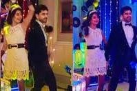 Titlie: Boiling Point! Garv seeks Separation from Titlie