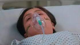 YRKKH: Abhimanyu accused for leaving Manjiri to DIE Akshara concerned