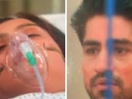 YRKKH: KAPUT! Abhimanyu wreck Birla House foundation Mahima lose control