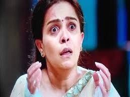 YRKKH: Surekha reminds Birla Family about Neil’s Death Manjiri Put to Shame