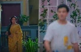 Anupama: Anupama DUBIOUS about Romil’s hand in Pakhi’s Missing Case