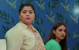 YRKKH: Parth Kidnaps Shivu force Abhimanyu to step down as Managing Director
