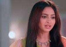 YRKKH: Worn-Out Alliance! Feeling of Abandonment enters Aarohi’s mind