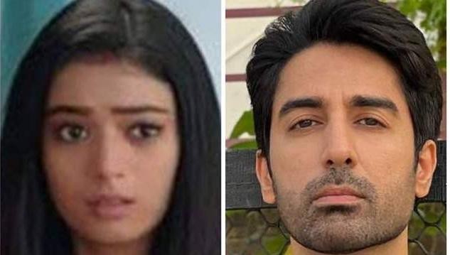 Titlie: Unbelievable! Titlie to know real identity of Chiku