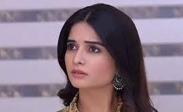 GHKKPM: Cheesed Out! Savi demoralized decides to go back to Ramtek