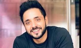 Mental Health Awareness! Katha Ankahee actor Adnan Khan talks about his Anger Issues