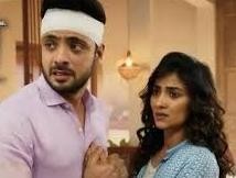 Katha Ankahee: Post Leap Viaan in Jail Marriage Called Off