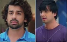 Anupama: Sarcastic Clap! Pakhi Toshu decision Strain Family Bond