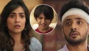 Katha Ankahee: Aarav heart filled with hatred towards Viaan