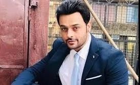 BKAS: Brutal Past! Sonia BETRAYED Kunal for Indraneel