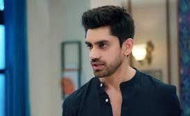 Titlie: Avinash Mishra reveals Real Reason behind show going Off Air