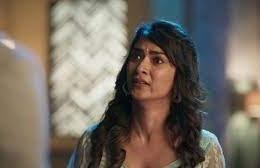 Katha Ankahee: Bruised in Love! Raghav feels emptiness in Katha’s Eyes