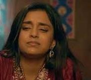 Kavya: Sore Headed! Kavya Adiraj Drugged by Village Woman