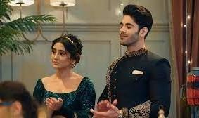 Barsatein: Aradhna Jay Join hands to separate Reyansh Kimaya