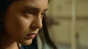 Kavya: Adiraj expose Shubh’s evil motive behind coming back to Kavya