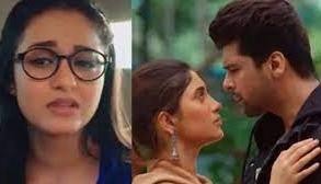 Barsatein: Alert! Kimaya commits suicide due to Reyansh’s DHOKHA