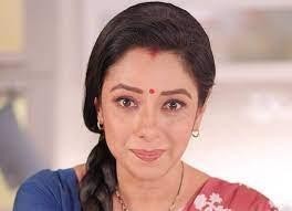 Anupama: Anupama Leaves Moh Maya Ke Dhaage new beginning in America
