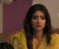 Katha Ankahee: Damaged heart! Raghav to know about Viaan Katha past