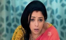 Anupama: Pregnant Kavya BURNT Alive in Shah House Babuji held accountable