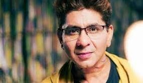 VIRAL! YRKKH producer Rajan Shahi makes shocking allegation on few actors