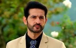 Pashminna: Deewana Raghav turns Obstacle in Anivansh’s Hideous plan