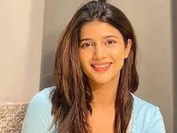 YRKKH’s Samridhii Shukla on show going Off Air & Negativity faced by current cast