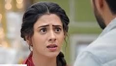 Jhanak: Human Trafficking! Srishti decides to sell Jhanak