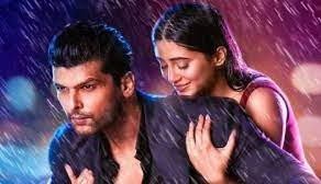 Barsatein: Confirmed! Show NOT going Off Air