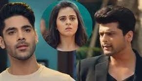 Barsatein: Reyansh blamed for Bhakti’s Death Major Shift in relationships