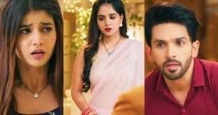 YRKKH: Abhira Ruhi Never Ending drama puts Armaan in tough spot