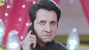 GHKKPM: Sign Away! Not Savi but Ishaan Hit by Bullet