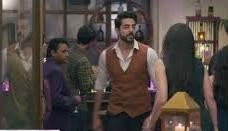 Jhanak: Arshi keeps Anirudh busy Basu Family destroy Jhanak’s future