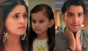 Anupama: Delayed Justice! Pakhi face Blackened in Courtroom as Ishaani choose Adhik
