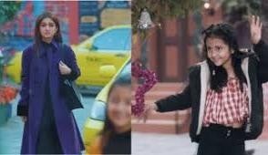 Anupama: NO Means NO! Anupama Decline Kinjal Toshu’s Greedy Offer