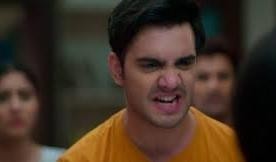 Anupama: Adhik turns Babbar Sher to snatch Ishaani back