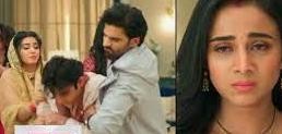 BKAS: DHOKHA! Mrunal Vaibhav big plan to destroy Vandana’s Happy Nest