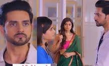 GHKKPM: Ishaan takes Strict Action against Durva for disrespecting Savi