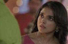 Aankh Micholi: Rukmini unaware of huge sacrifice made by Father