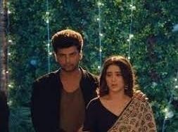 Kavya: Kaccha Rishta! Giriraj shakes Kavya Adiraj base of marriage