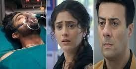 Jhanak: Shubh accuse Choton for putting Anirudh’s life in danger