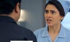 Jhanak: Under Pressure! Jhanak enters Bose House as Anirudh’s Nurse