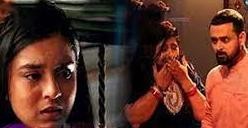 Kavya: Seriously! Kavya ADOPTS a baby brings it to Pradhan House