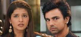 YRKKH: Armaan gets VIOLENT as Abhira gets assaulted by Mask Man