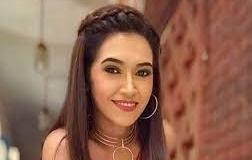 Anupama: Layers Of Complexity! Actress Parakh Madan entry to bring fresh drama