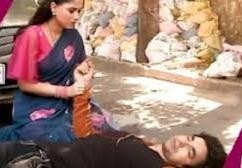 YRKKH: High Alert! Yuvraj notice Akshara’s picture in Goenka House