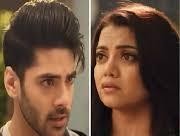 Barsatein: Unsettled! Baani expose Mrs Khurana in front of Jay