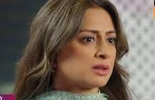 Pashminna: Preeti declares war against Baby Bhabhi & Paras Cunning plan