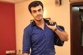 Mehndi Wala Ghar: Akshay aka Arpit Kapoor gives details about his character